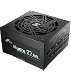 FSP Hydro G PRO 1000W 電源ユニット　HG2-1000 Amazon.com: FSP Hydro G PRO 1000W 80 Plus Gold Full Modular ATX